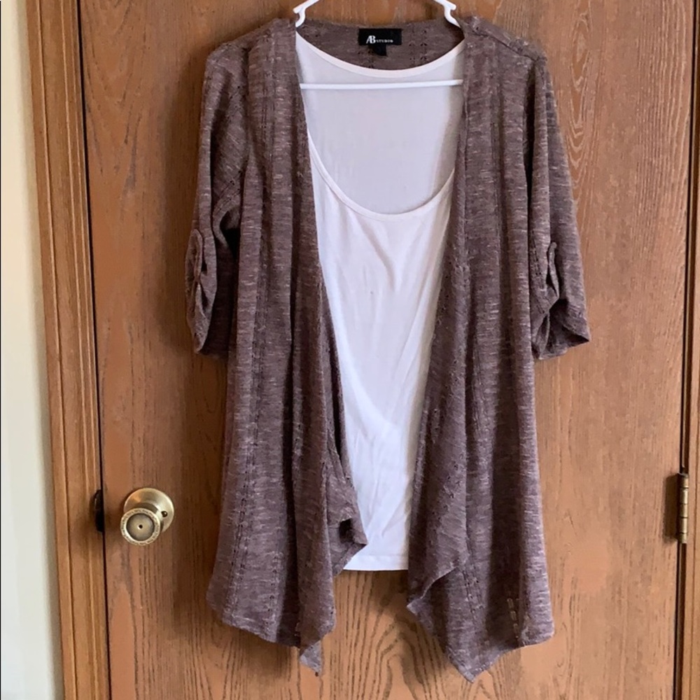 Clothes